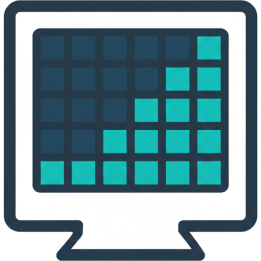 Scoring de riesgo y perfilamiento con IA en Validata