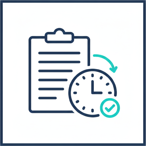 Gestión de PQR con SLA legal y evidencia auditable en Validata